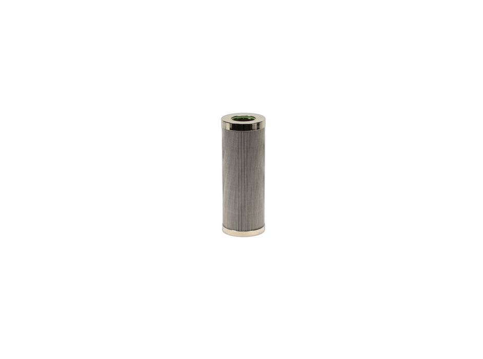 Original FILTREC Hydraulikfilterelement (Druckfilter) D141G10BV