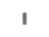 Original FILTREC Hydraulikfilterelement (Druckfilter) D141G25AV