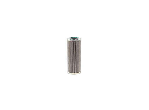 Original FILTREC Hydraulikfilterelement (Druckfilter) D141G25AV