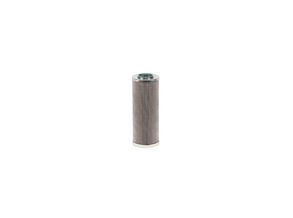 Original FILTREC Hydraulikfilterelement (Druckfilter) D141G25AV
