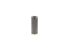 Original FILTREC Hydraulikfilterelement (Druckfilter) D141G25B