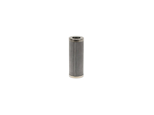 Original FILTREC Hydraulikfilterelement (Druckfilter) D141G25B