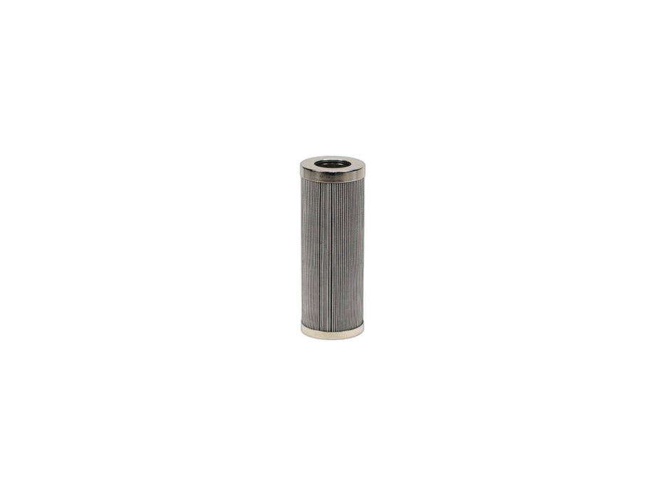 Original FILTREC Hydraulikfilterelement (Druckfilter) D141G25B