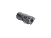 Original FILTREC Hydraulikfilterelement (Druckfilter) D141G25BV