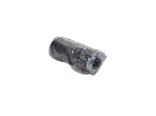 Original FILTREC Hydraulikfilterelement (Druckfilter) D141G25BV