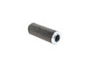 Original FILTREC Hydraulikfilterelement (Druckfilter) D141T60A
