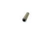 Original FILTREC Hydraulikfilterelement (Druckfilter) D142C10A
