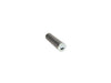 Original FILTREC Hydraulikfilterelement (Druckfilter) D142G03A