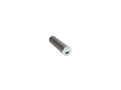 Original FILTREC Hydraulikfilterelement (Druckfilter) D142G03A