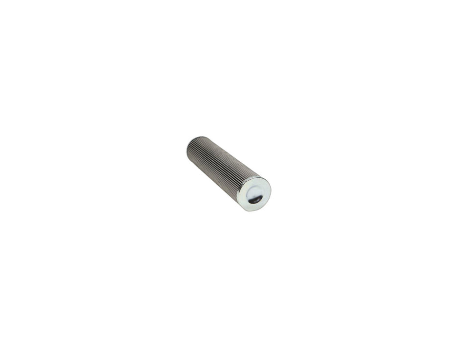 Original FILTREC Hydraulikfilterelement (Druckfilter) D142G03A