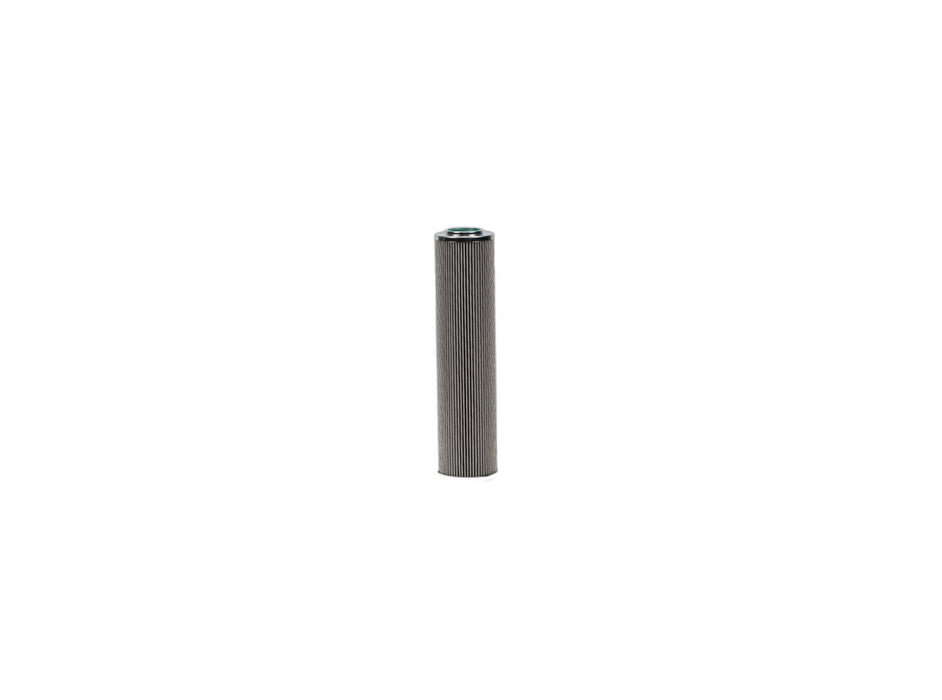 Original FILTREC Hydraulikfilterelement (Druckfilter) D142G03AV