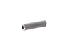 Original FILTREC Hydraulikfilterelement (Druckfilter) D142G06A