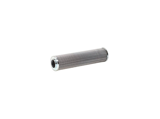 Original FILTREC Hydraulikfilterelement (Druckfilter) D142G06A
