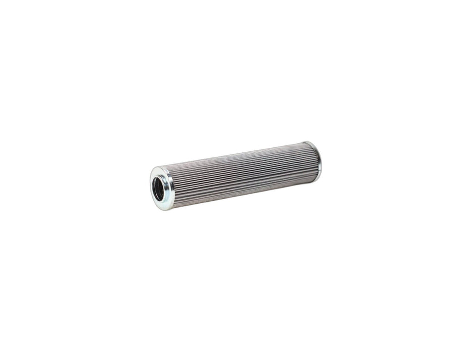 Original FILTREC Hydraulikfilterelement (Druckfilter) D142G06A