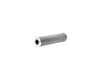 Original FILTREC Hydraulikfilterelement (Druckfilter) D142G06AV