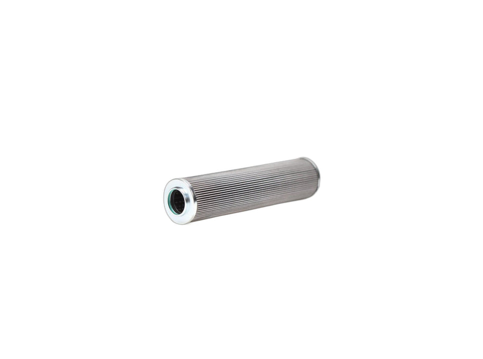 Original FILTREC Hydraulikfilterelement (Druckfilter) D142G06AV
