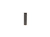 Original FILTREC Hydraulikfilterelement (Druckfilter) D142G06B