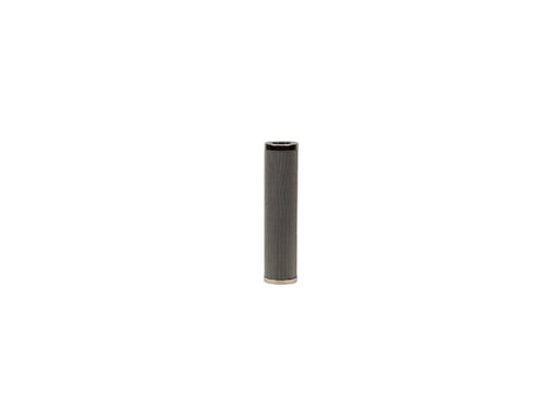 Original FILTREC Hydraulikfilterelement (Druckfilter) D142G06B