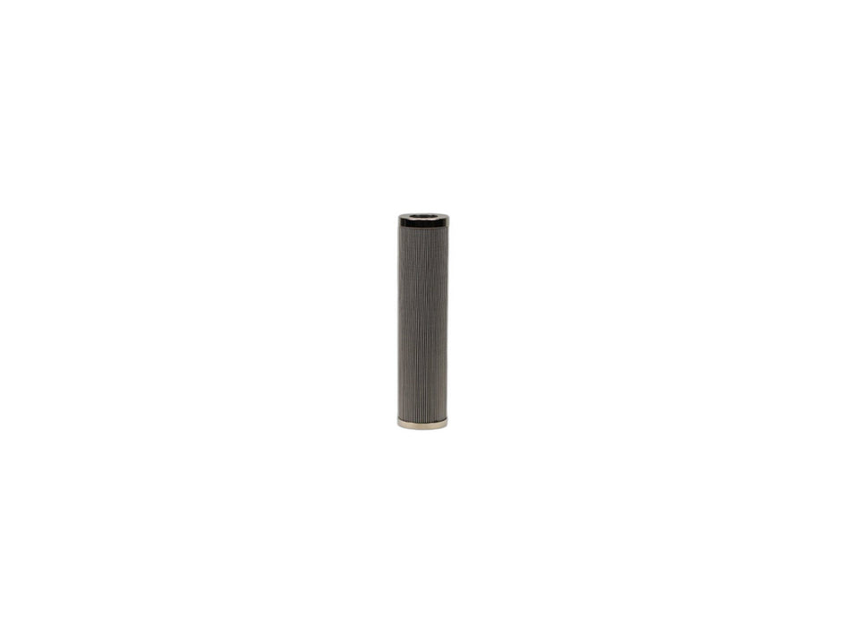 Original FILTREC Hydraulikfilterelement (Druckfilter) D142G06B