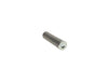 Original FILTREC Hydraulikfilterelement (Druckfilter) D142G10A
