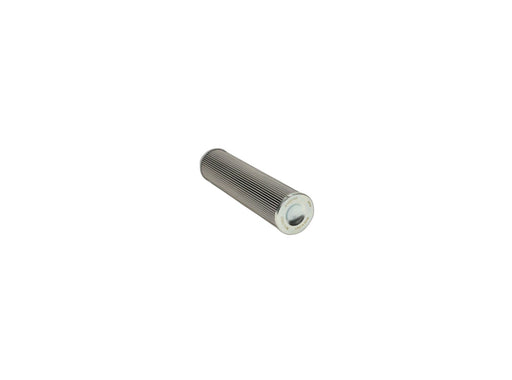 Original FILTREC Hydraulikfilterelement (Druckfilter) D142G10A