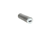 Original FILTREC Hydraulikfilterelement (Druckfilter) D142G10AV