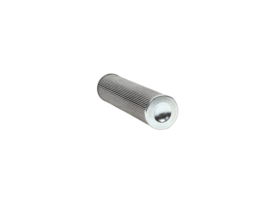Original FILTREC Hydraulikfilterelement (Druckfilter) D142G10AV