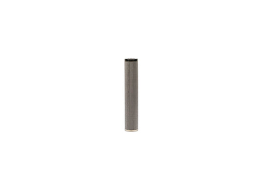 Original FILTREC Hydraulikfilterelement (Druckfilter) D143G03BV