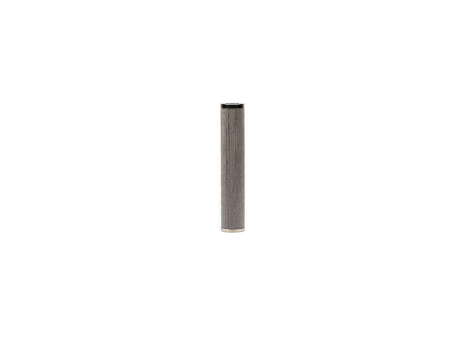 Original FILTREC Hydraulikfilterelement (Druckfilter) D143G03BV