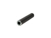 Original FILTREC Hydraulikfilterelement (Druckfilter) D143G06AV