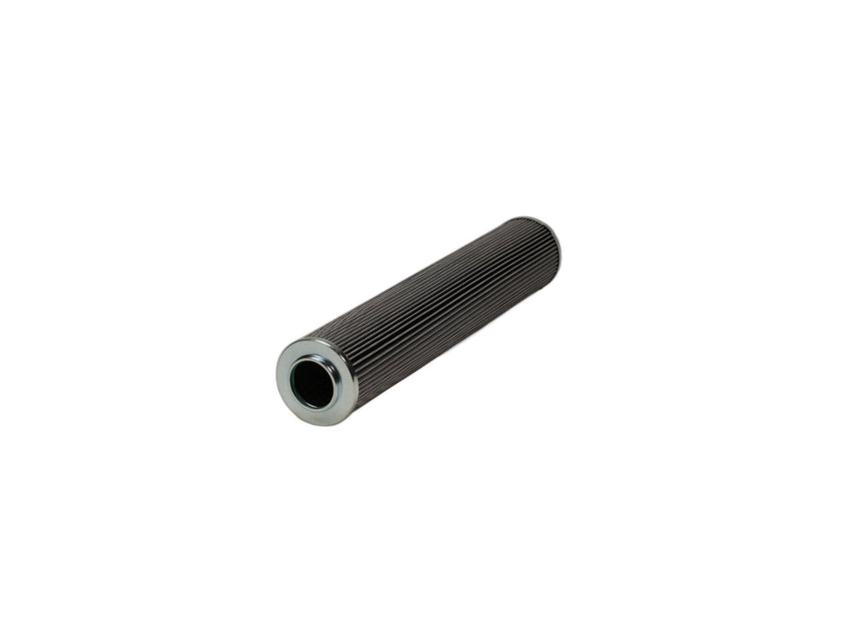Original FILTREC Hydraulikfilterelement (Druckfilter) D143G06AV