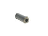 Original FILTREC Hydraulikfilterelement (Druckfilter) D170G06AV