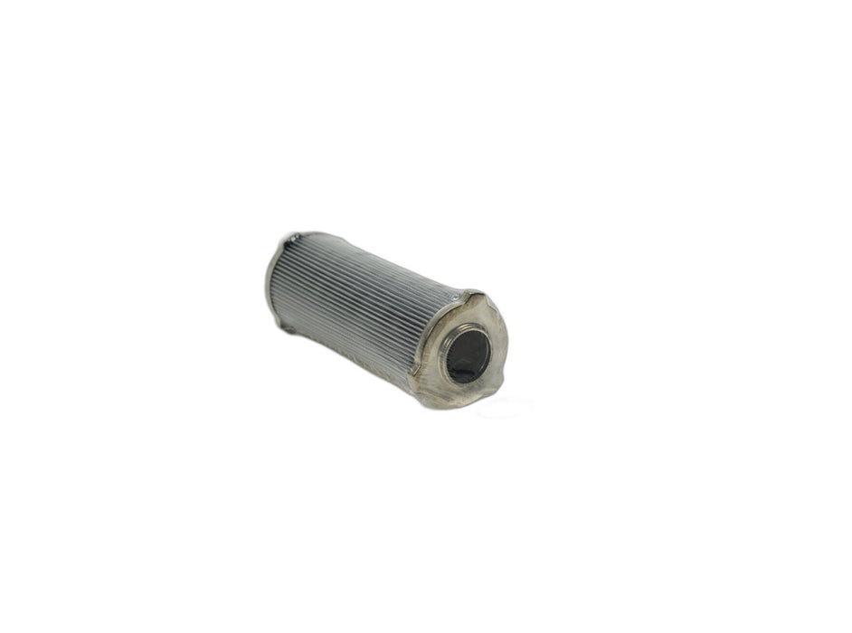 Original FILTREC Hydraulikfilterelement (Druckfilter) D170G06AV