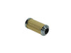 Original FILTREC Hydraulikfilterelement (Druckfilter) D310C10A