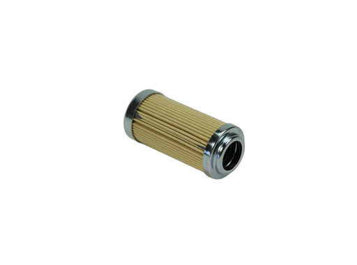 Original FILTREC Hydraulikfilterelement (Druckfilter) D310C10A