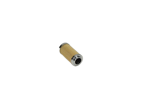 Original FILTREC Hydraulikfilterelement (Druckfilter) D310C25A