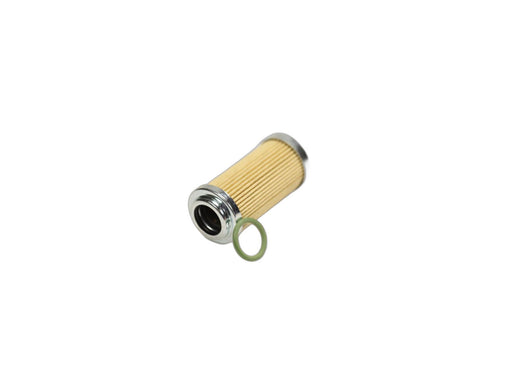 Original FILTREC Hydraulikfilterelement (Druckfilter) D310C25AV