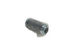 Original FILTREC Hydraulikfilterelement (Druckfilter) D310G03A