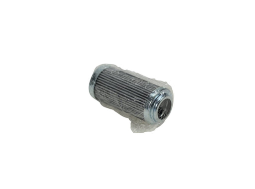 Original FILTREC Hydraulikfilterelement (Druckfilter) D310G03A