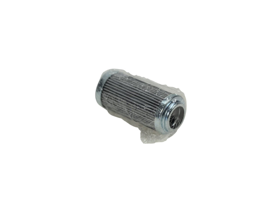 Original FILTREC Hydraulikfilterelement (Druckfilter) D310G03A