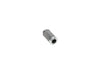 Original FILTREC Hydraulikfilterelement (Druckfilter) D310G10A