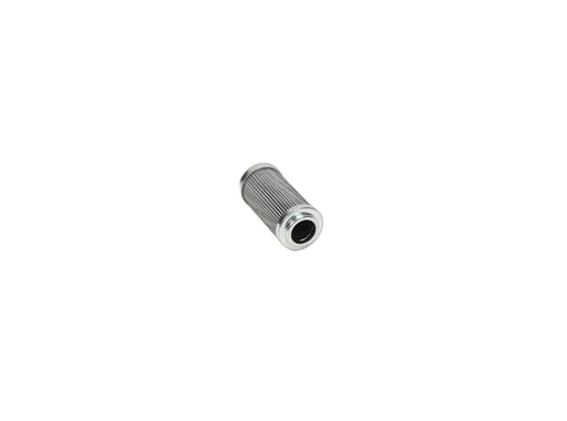 Original FILTREC Hydraulikfilterelement (Druckfilter) D310G10A