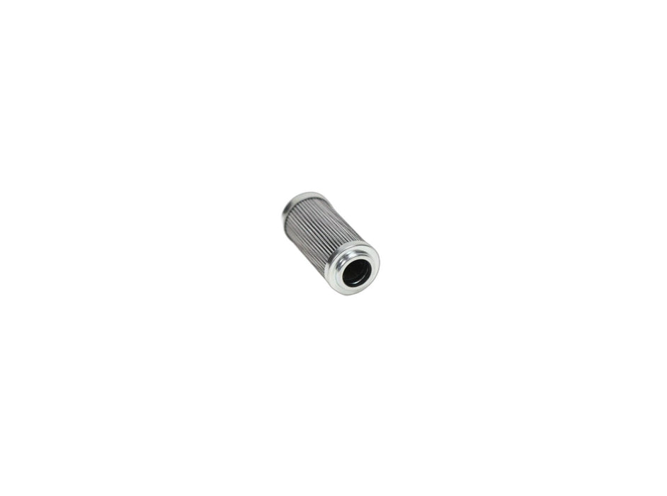 Original FILTREC Hydraulikfilterelement (Druckfilter) D310G10A
