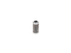 Original FILTREC Hydraulikfilterelement (Druckfilter) D310G25A