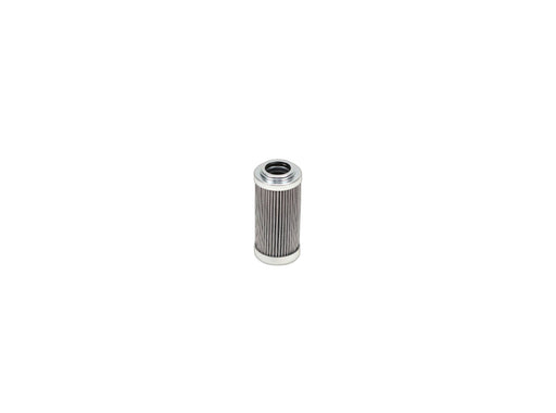 Original FILTREC Hydraulikfilterelement (Druckfilter) D310G25A
