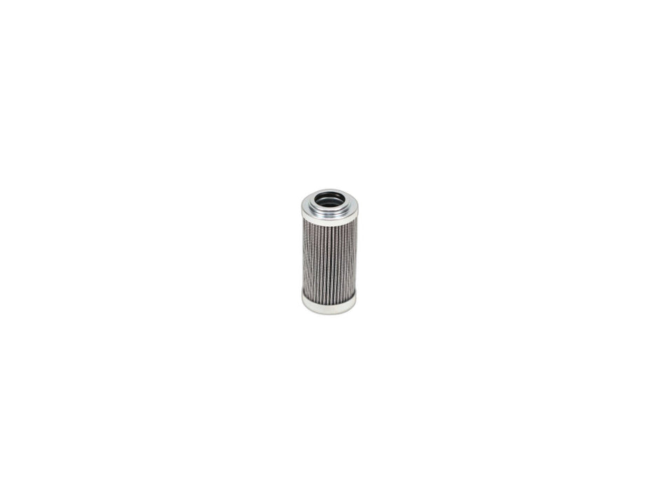 Original FILTREC Hydraulikfilterelement (Druckfilter) D310G25A