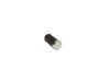 Original FILTREC Hydraulikfilterelement (Druckfilter) D310T10A