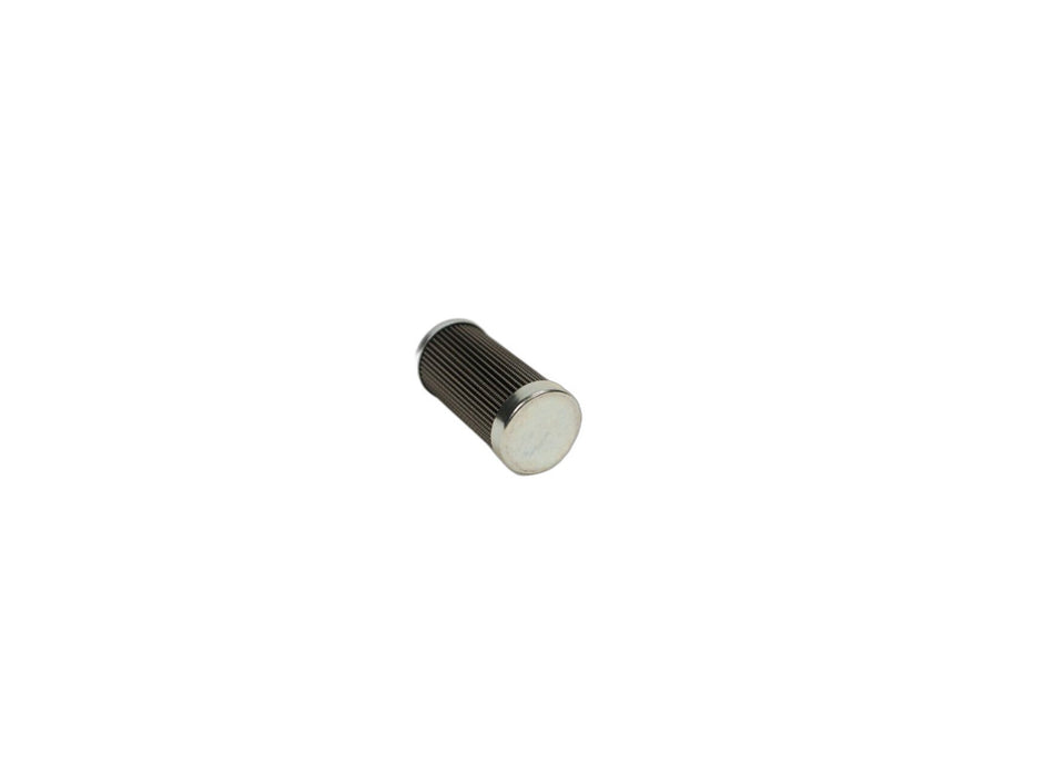Original FILTREC Hydraulikfilterelement (Druckfilter) D310T10A
