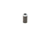 Original FILTREC Hydraulikfilterelement (Druckfilter) D310T125A