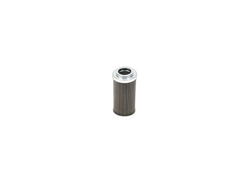 Original FILTREC Hydraulikfilterelement (Druckfilter) D310T125A